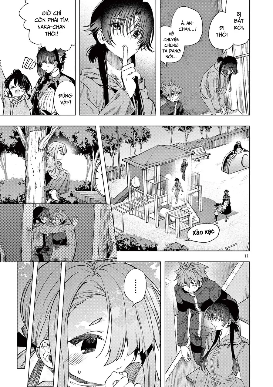 Trang truyện 13