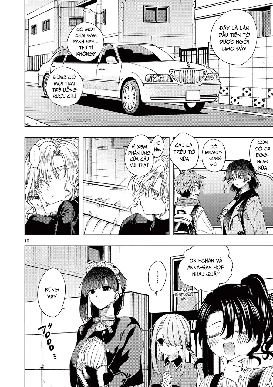 Trang truyện 18
