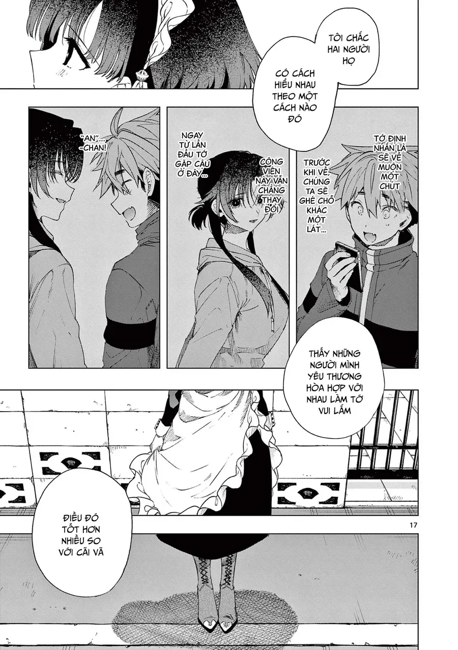 Trang truyện 19