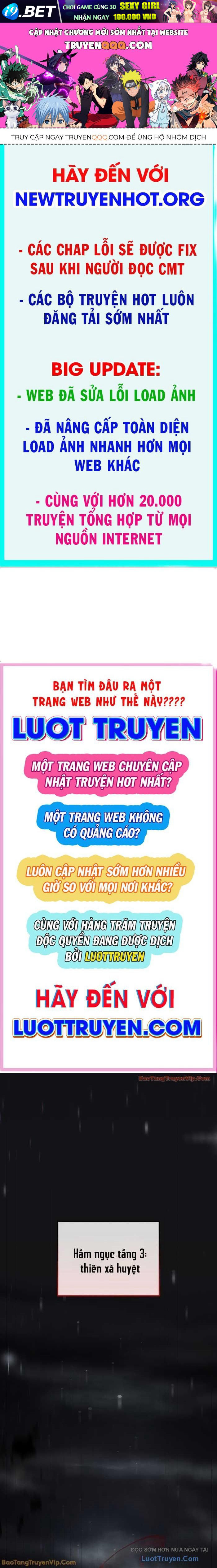 Trang truyện 1
