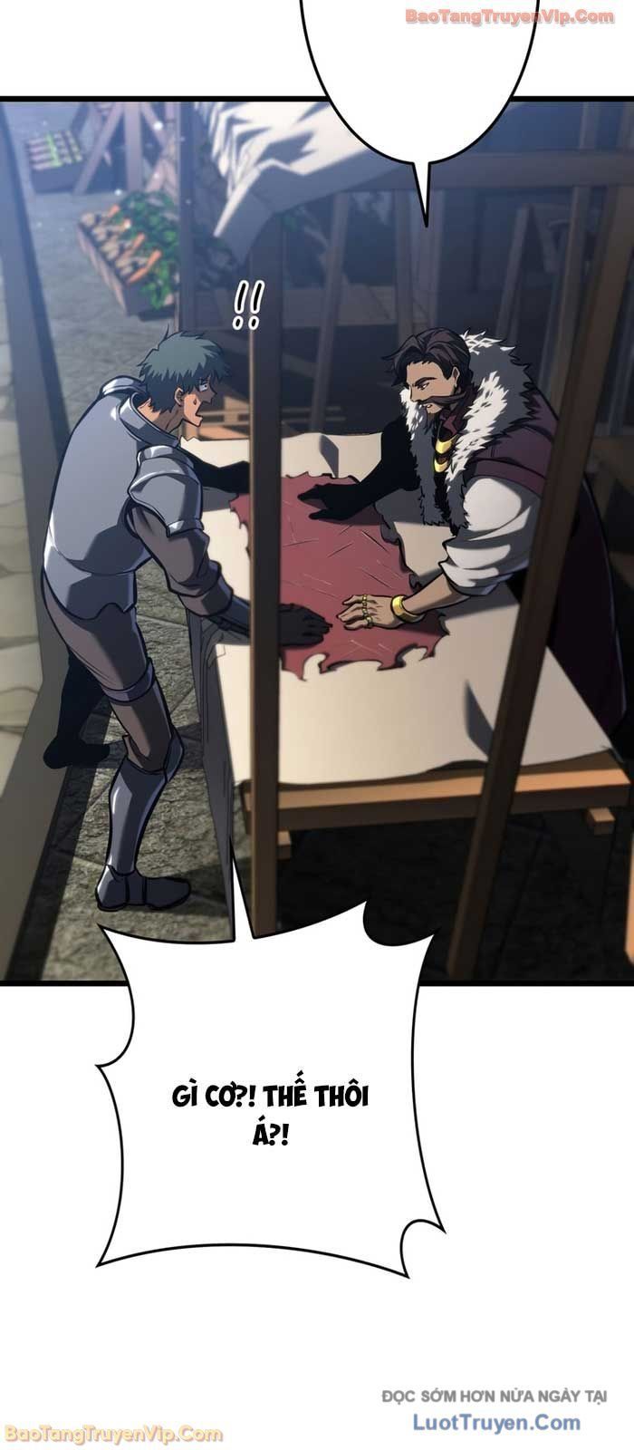 Trang truyện 103