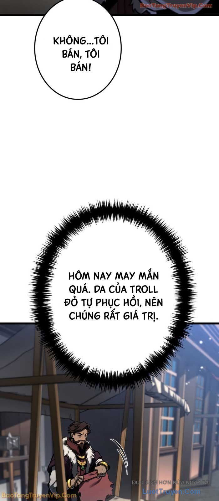 Trang truyện 105