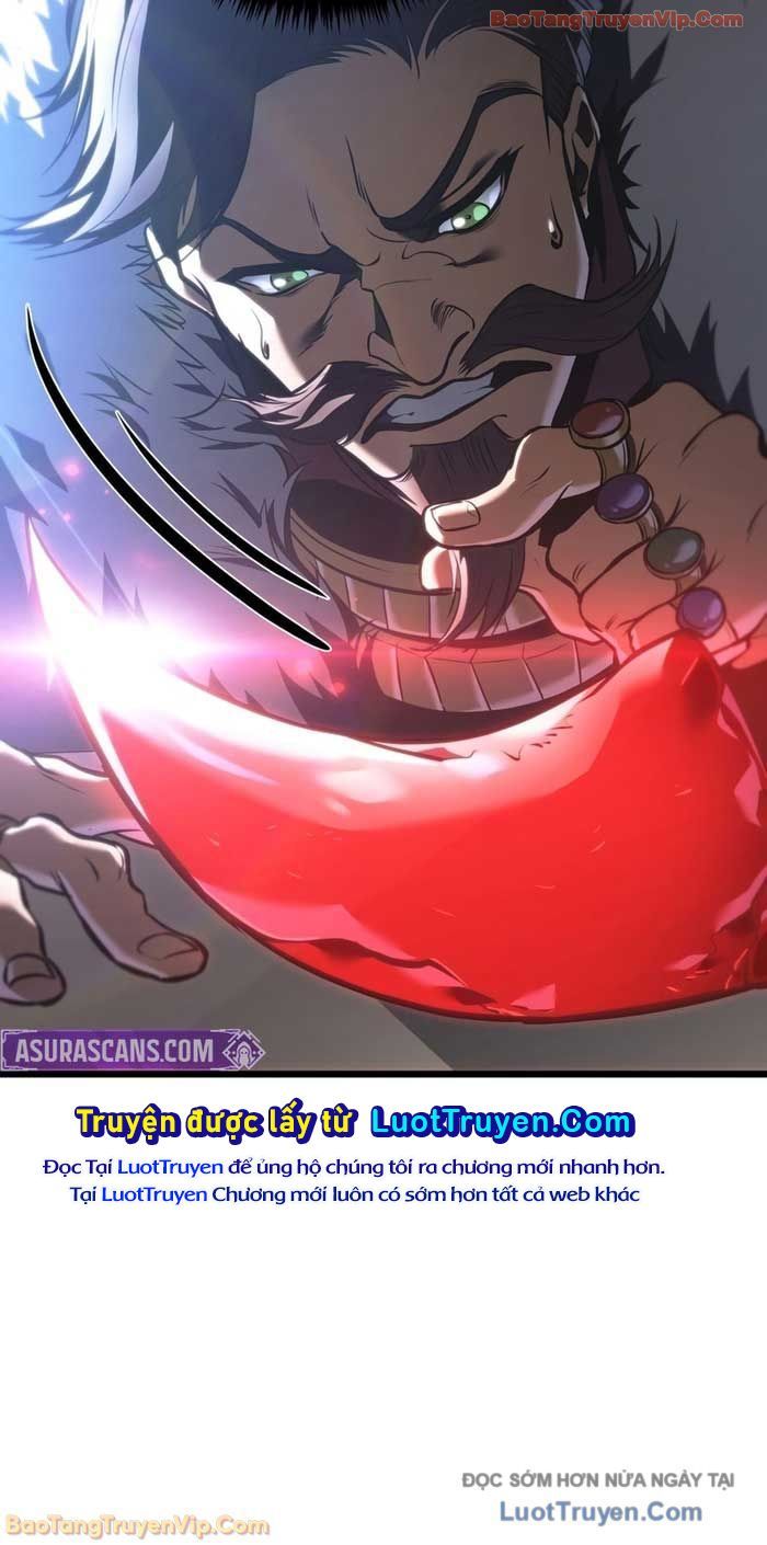 Trang truyện 110