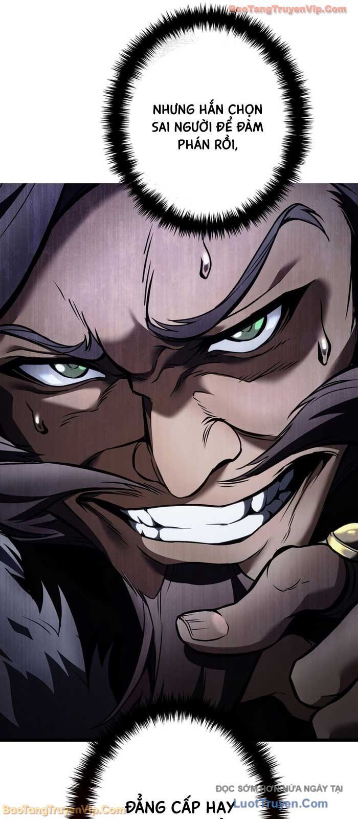 Trang truyện 111