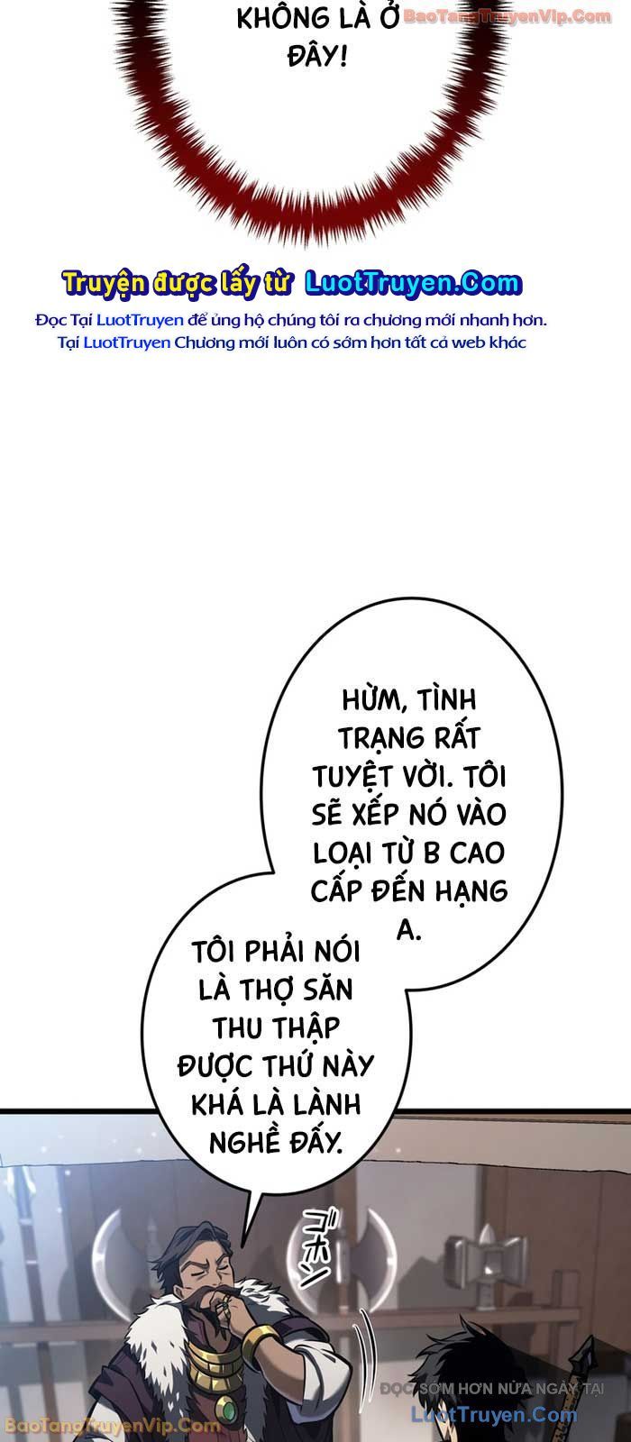 Trang truyện 112