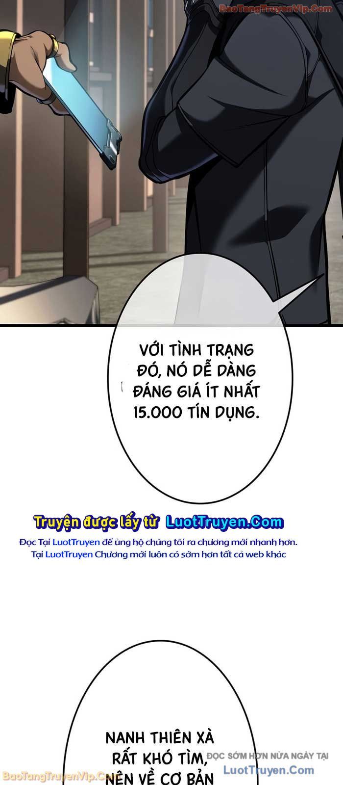 Trang truyện 117