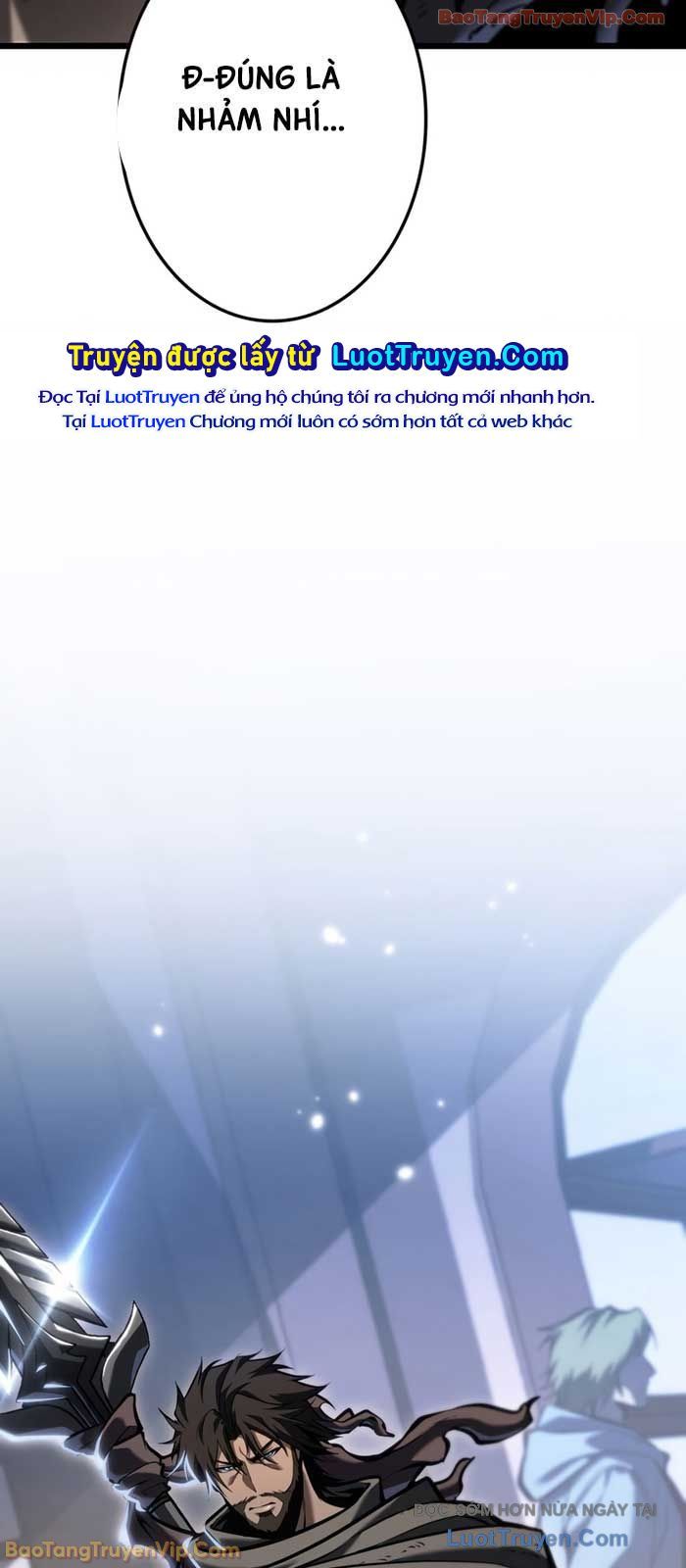 Trang truyện 119