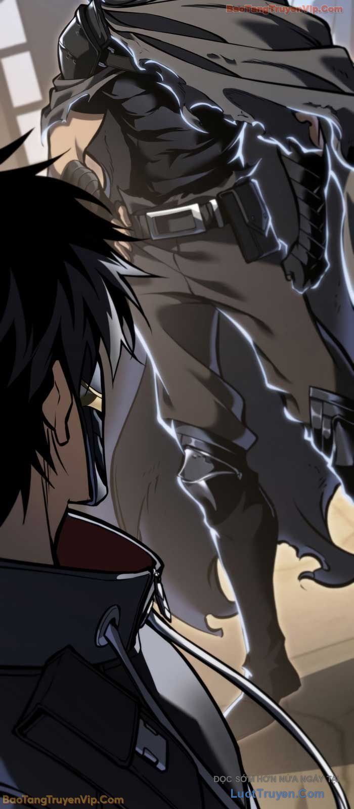 Trang truyện 120
