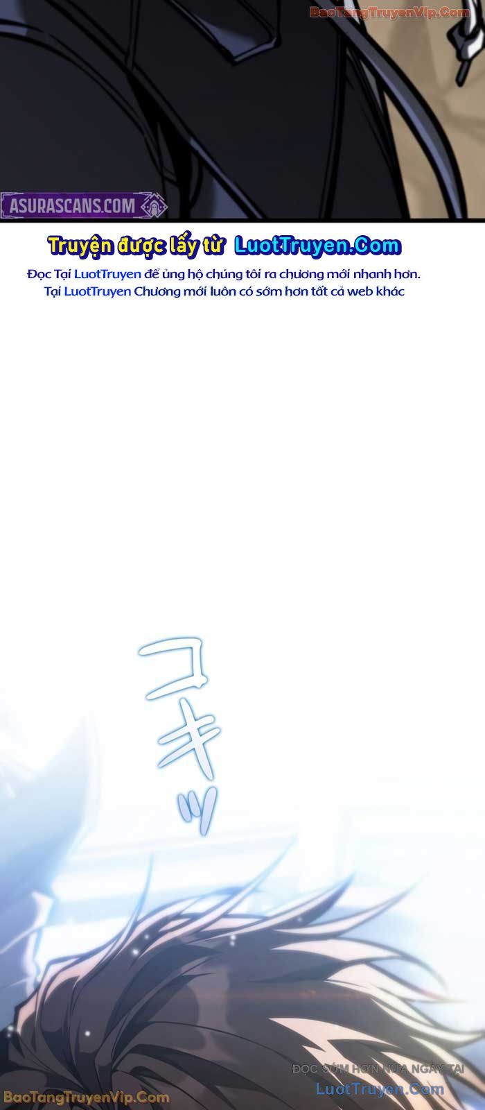 Trang truyện 121