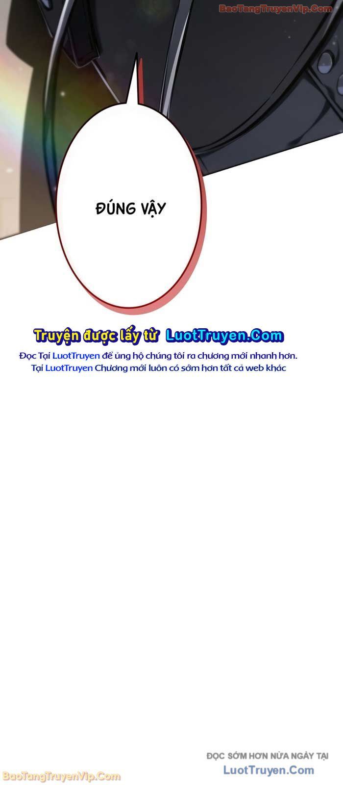 Trang truyện 124