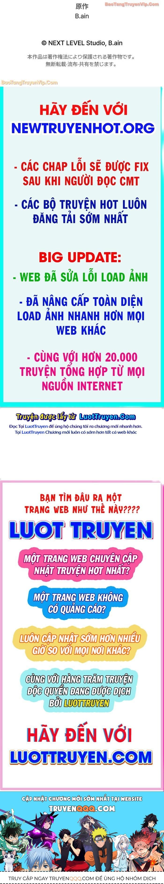 Trang truyện 126