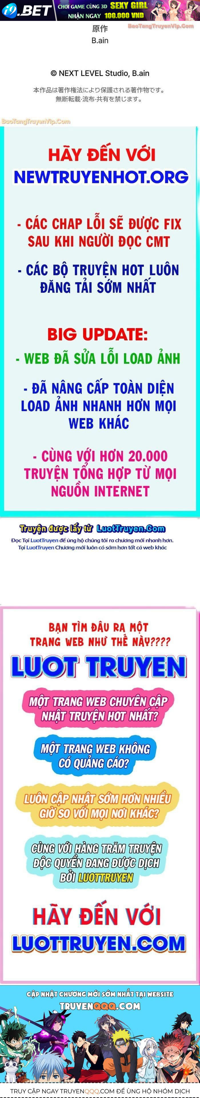 Trang truyện 127