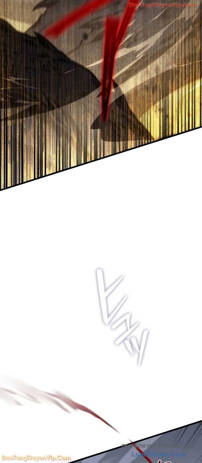 Trang truyện 14