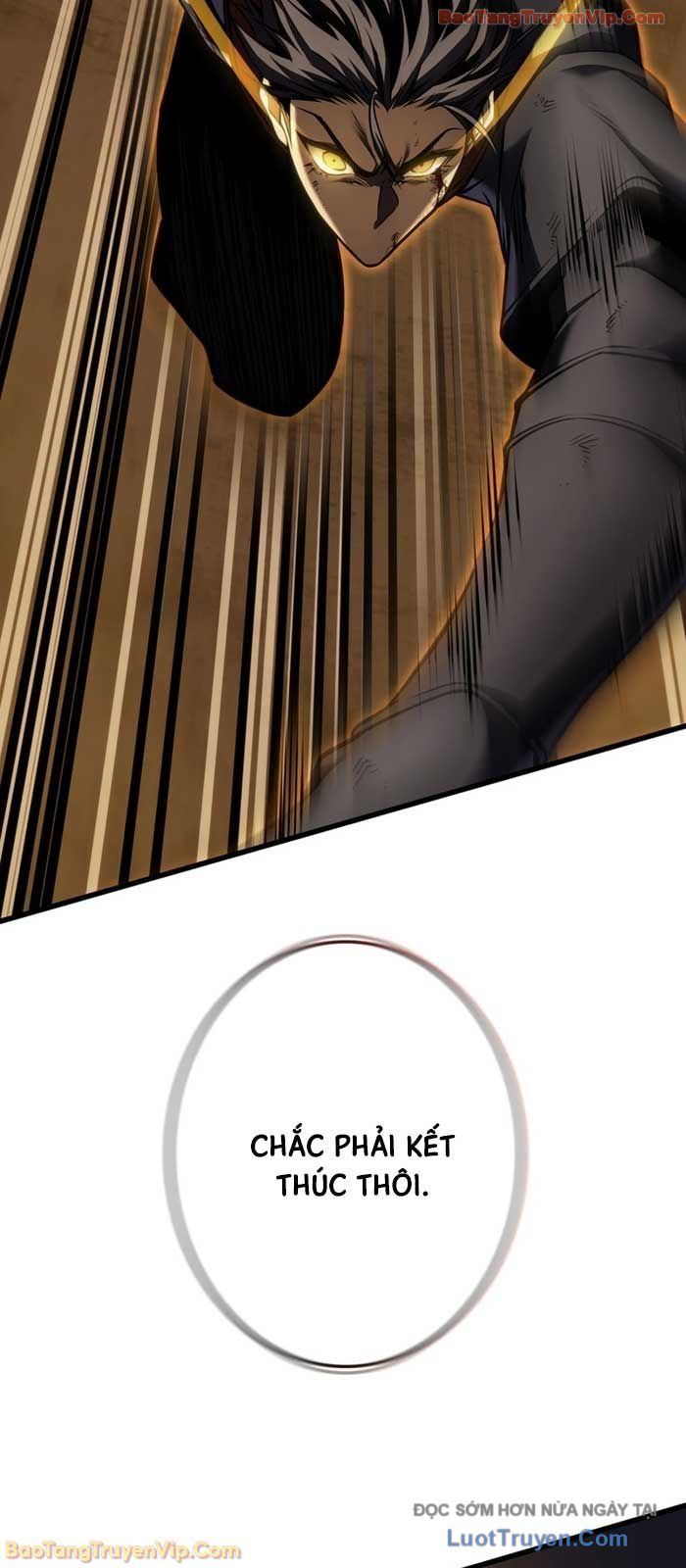 Trang truyện 19