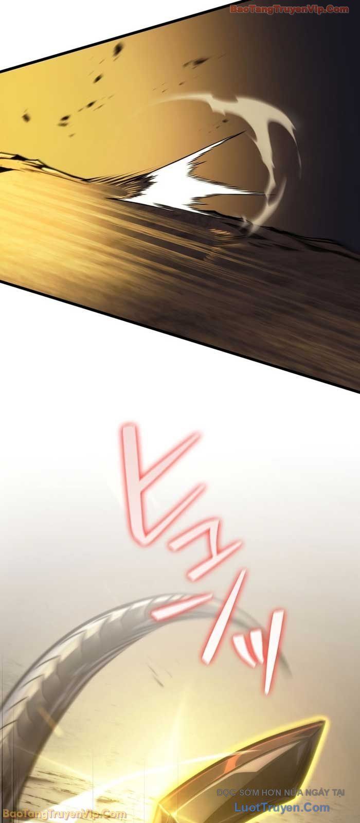Trang truyện 20
