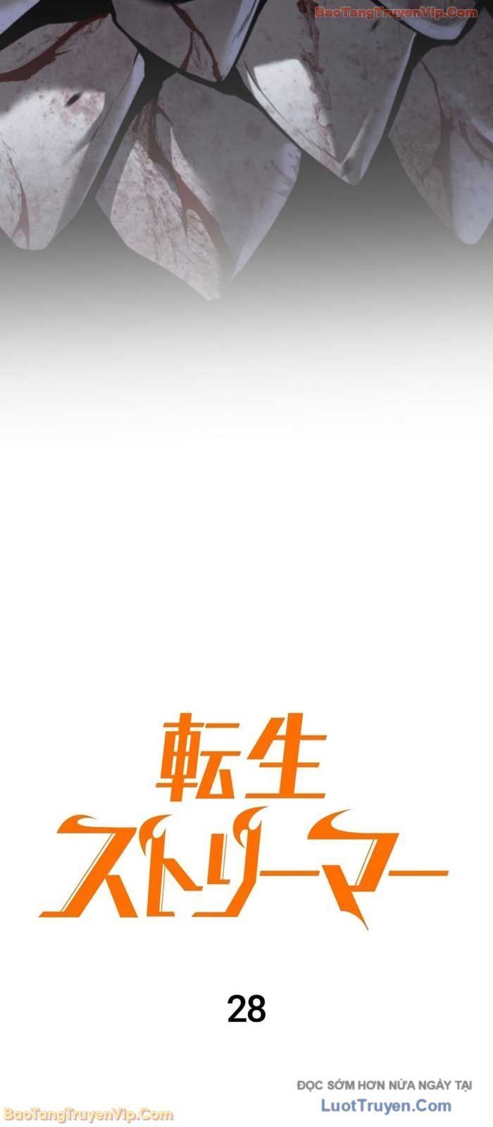 Trang truyện 34