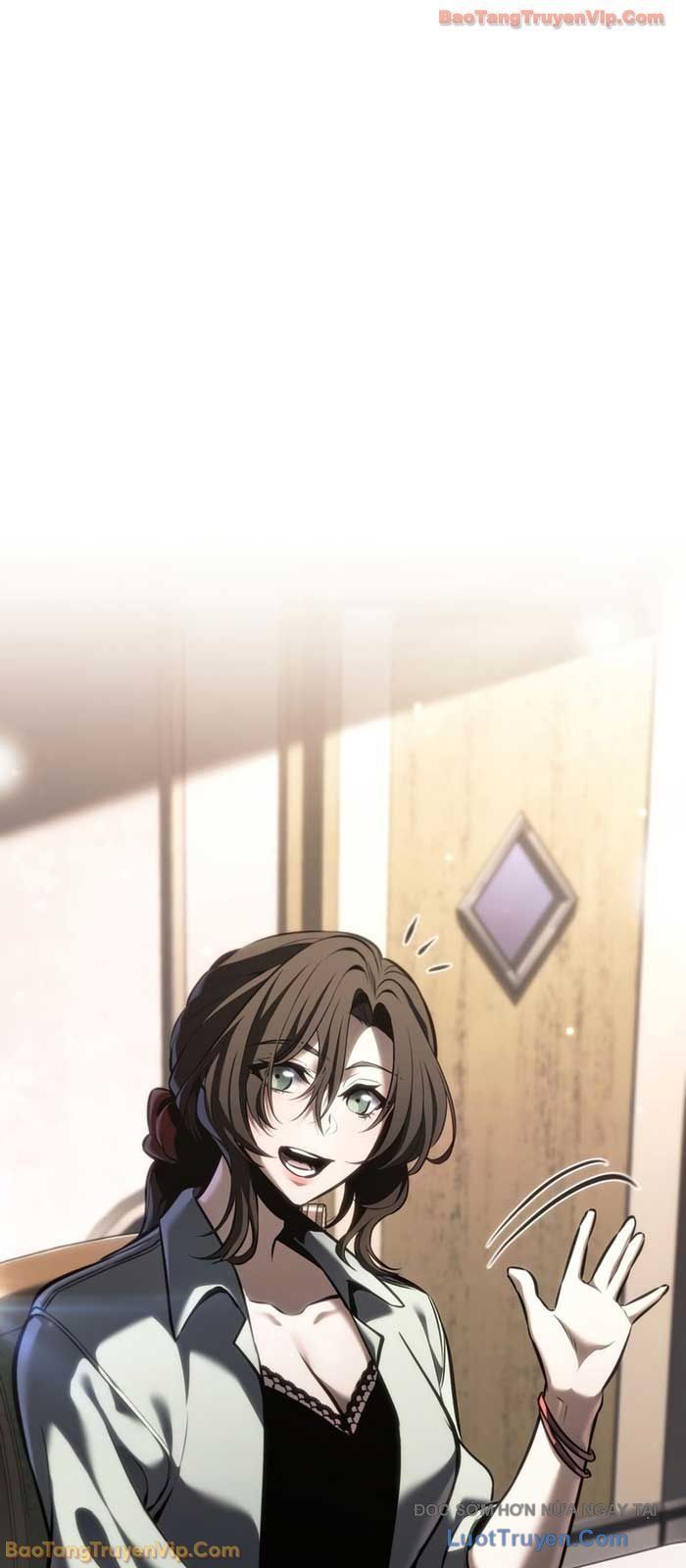 Trang truyện 35