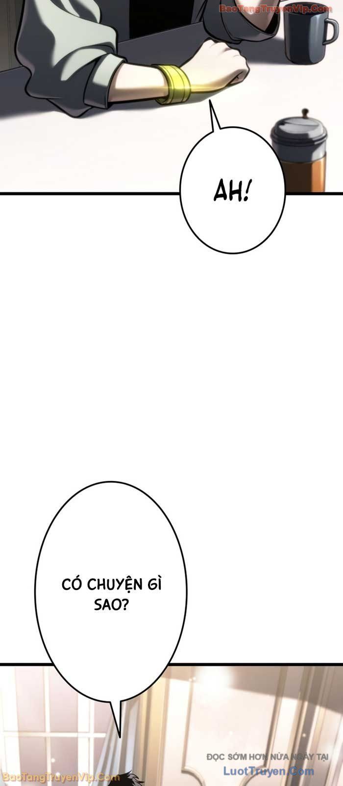 Trang truyện 36
