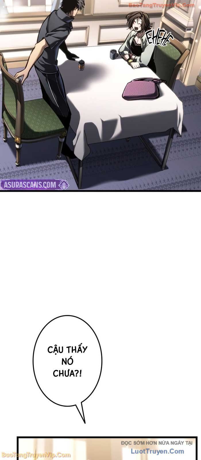 Trang truyện 37