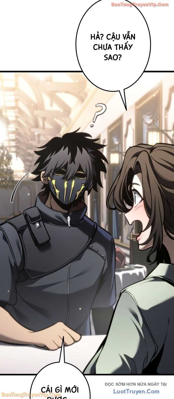 Trang truyện 39