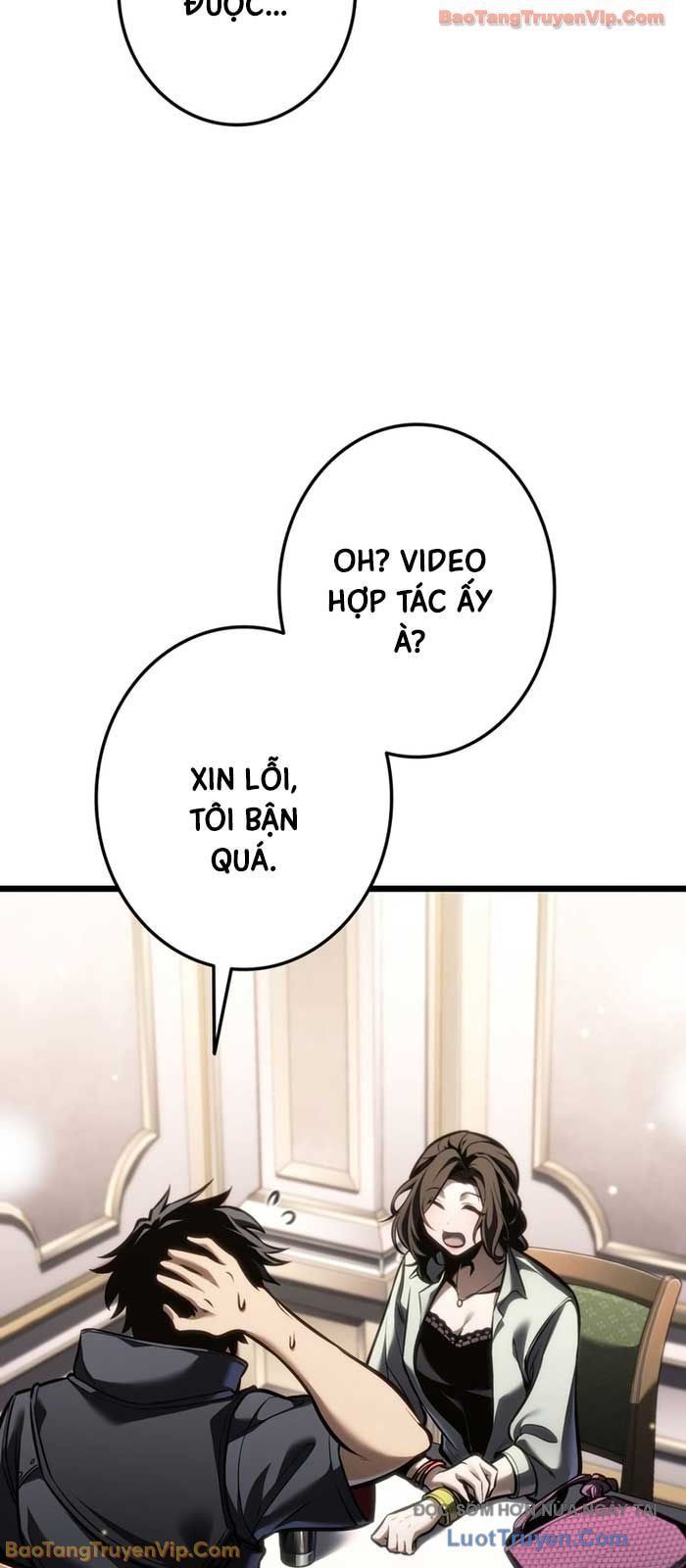 Trang truyện 40