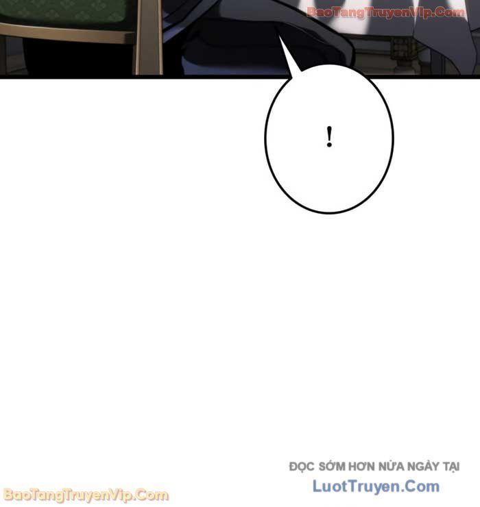 Trang truyện 47