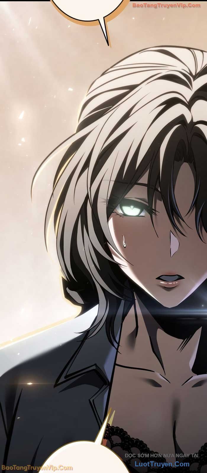 Trang truyện 52