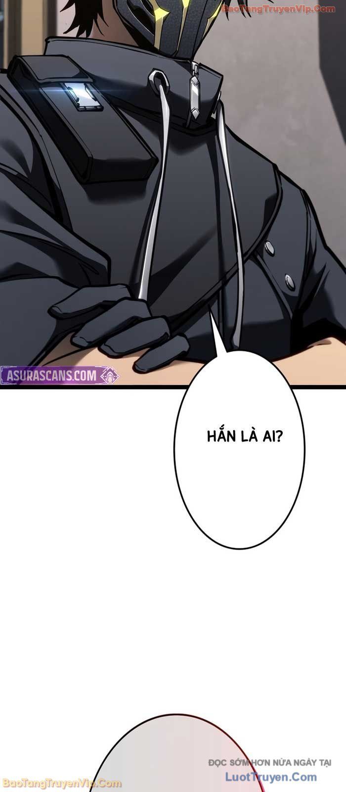 Trang truyện 55