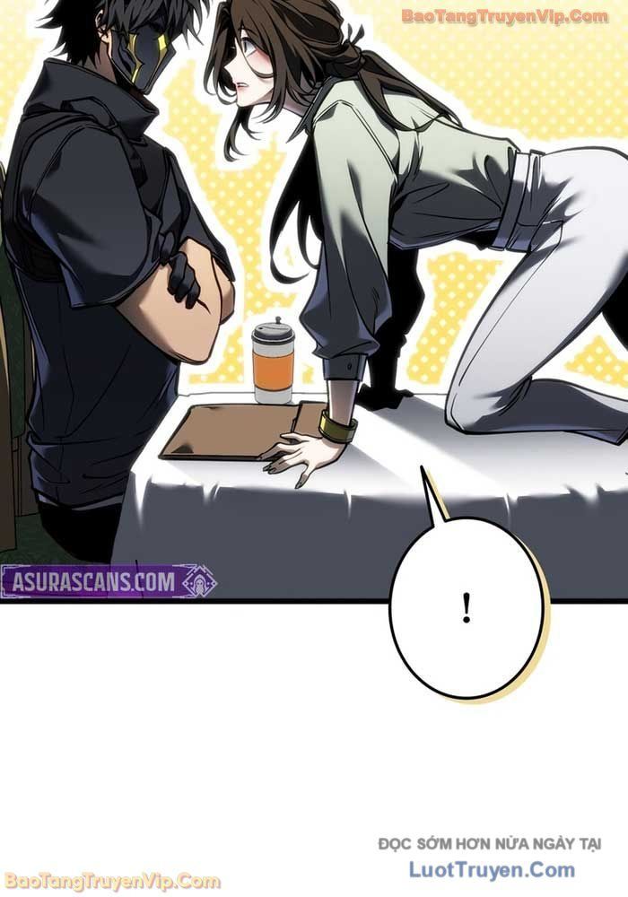 Trang truyện 63