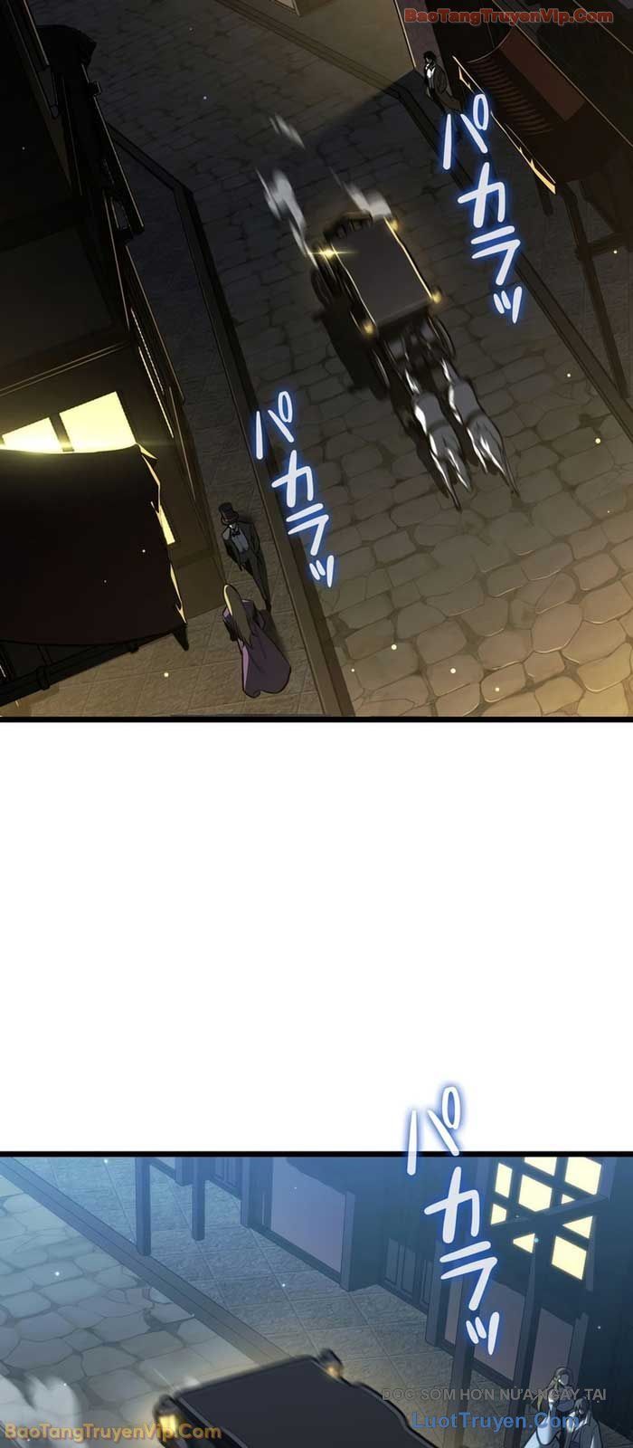Trang truyện 69