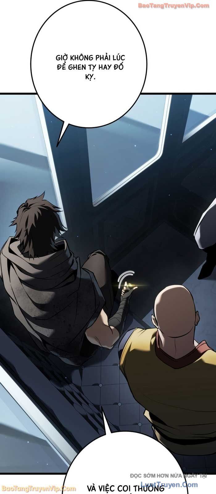 Trang truyện 80