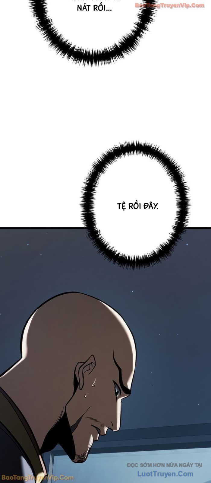 Trang truyện 85