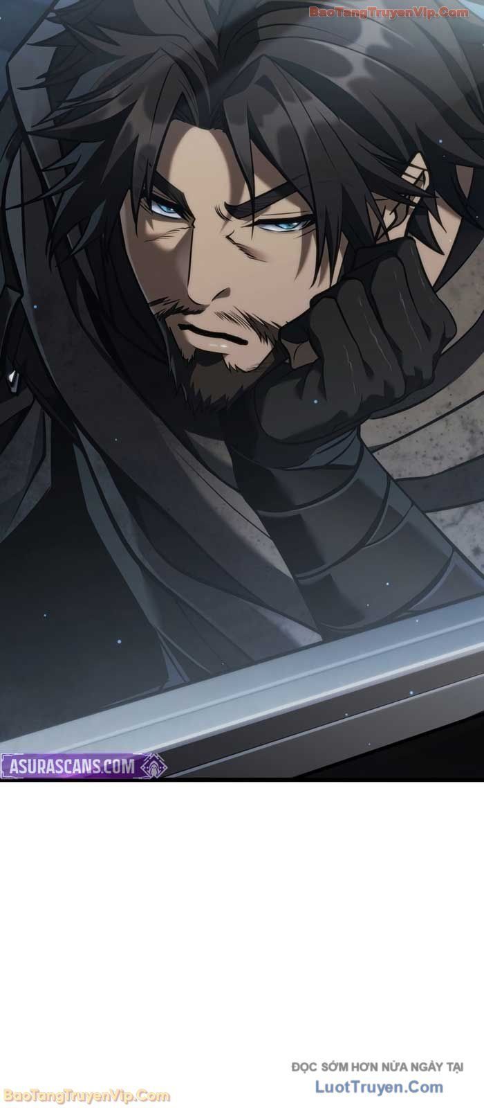 Trang truyện 87