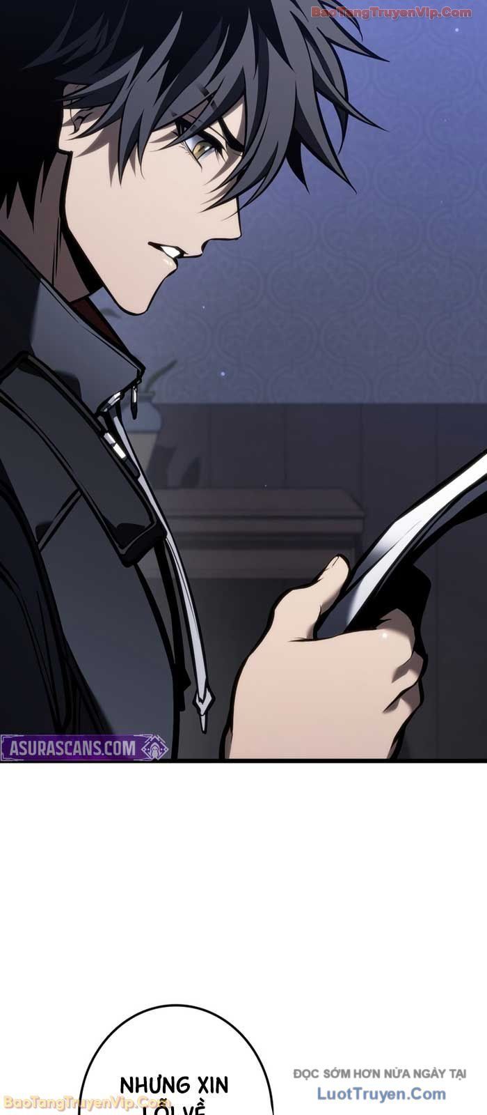Trang truyện 94