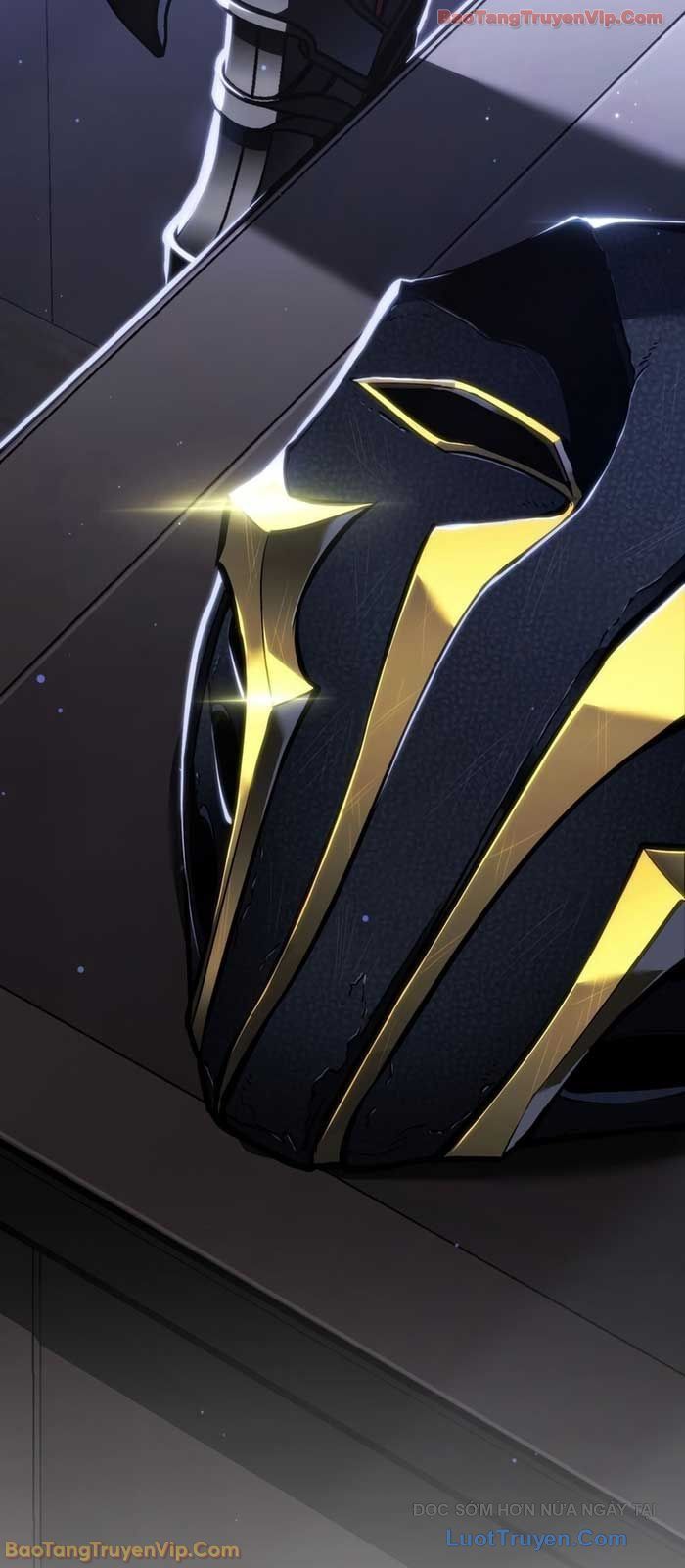 Trang truyện 97