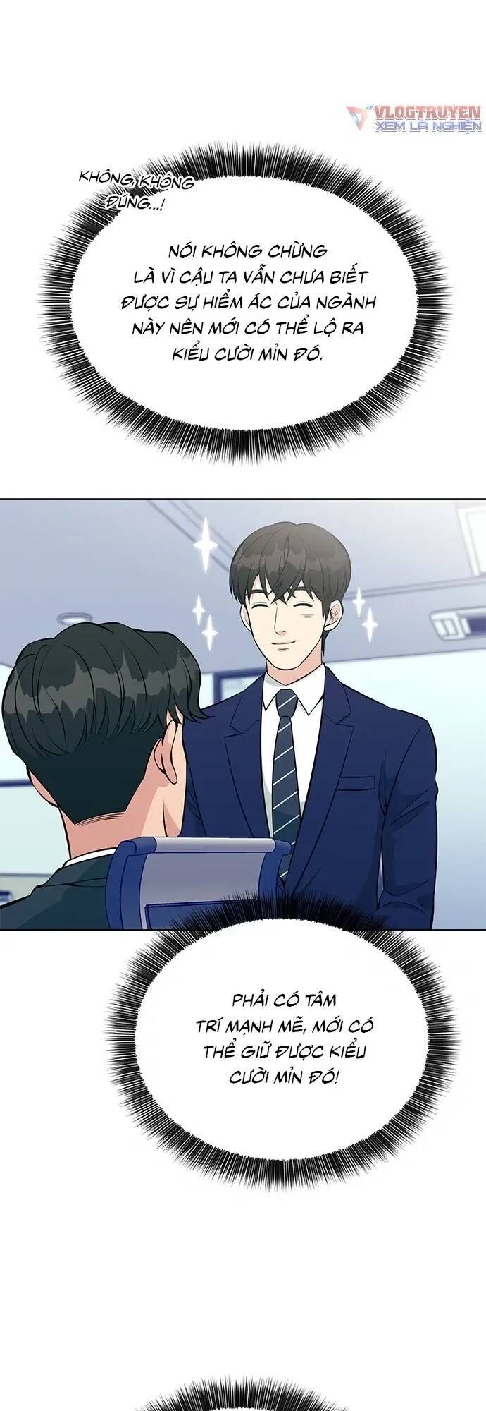 Trang truyện 19