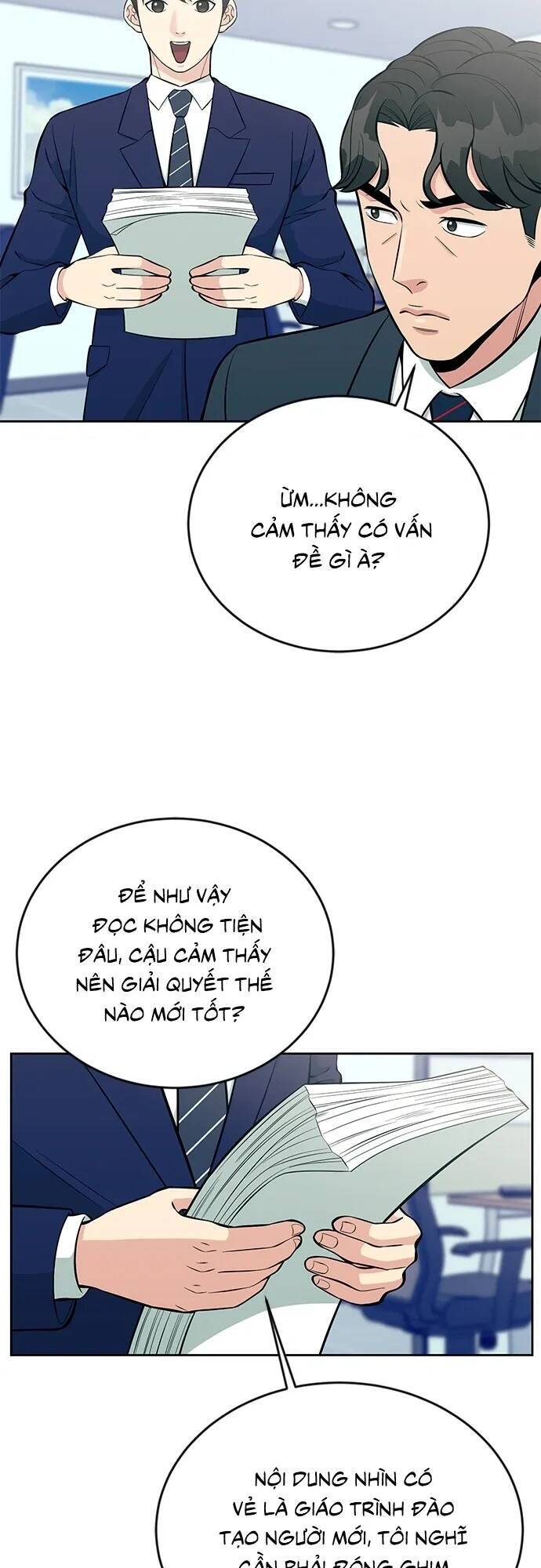 Trang truyện 29