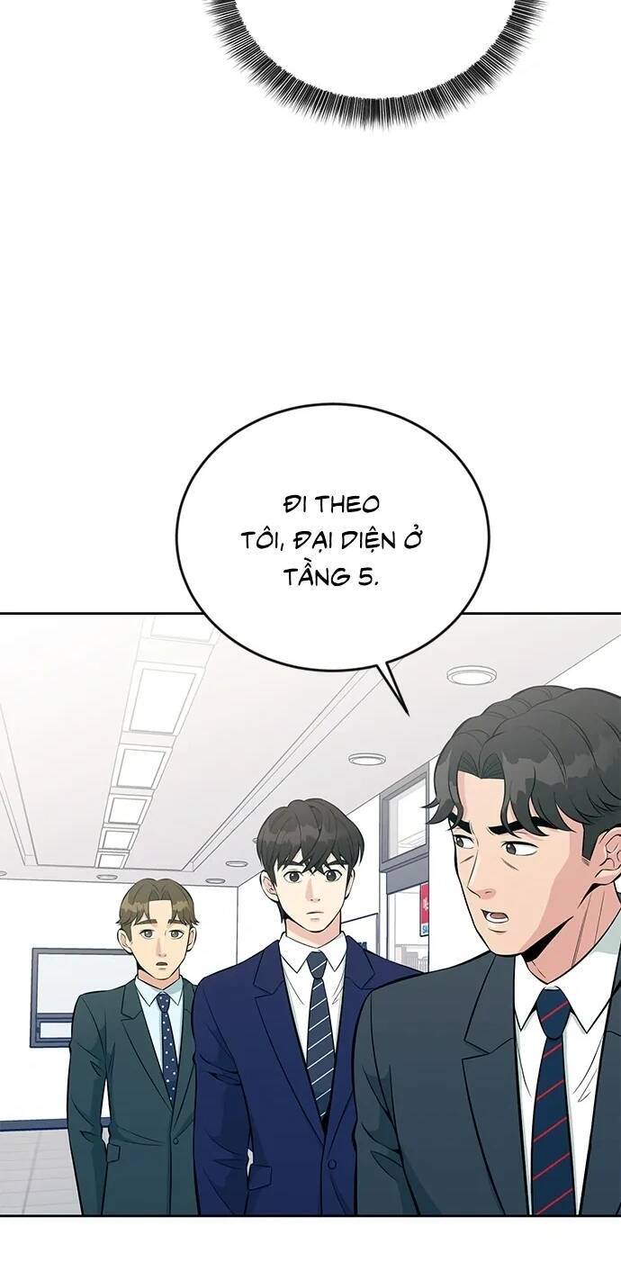 Trang truyện 46