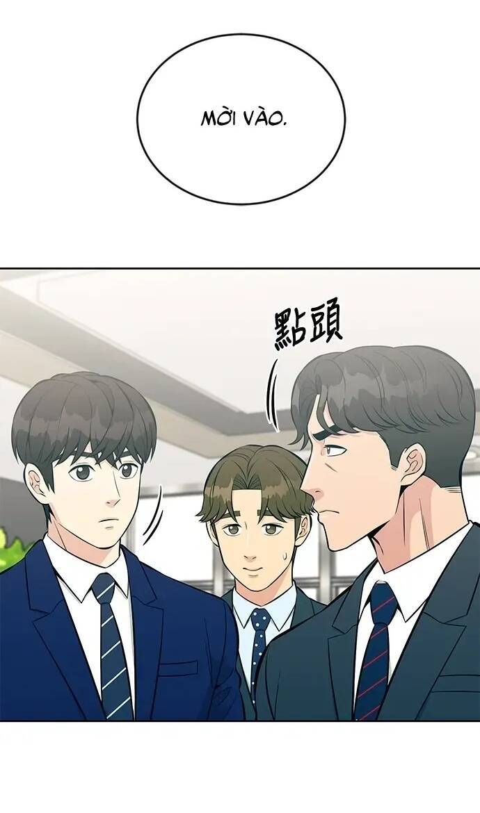 Trang truyện 55