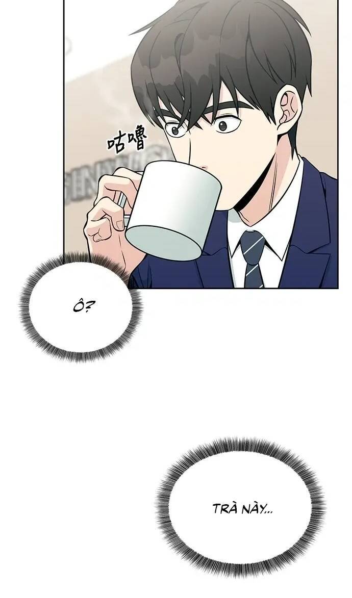 Trang truyện 15