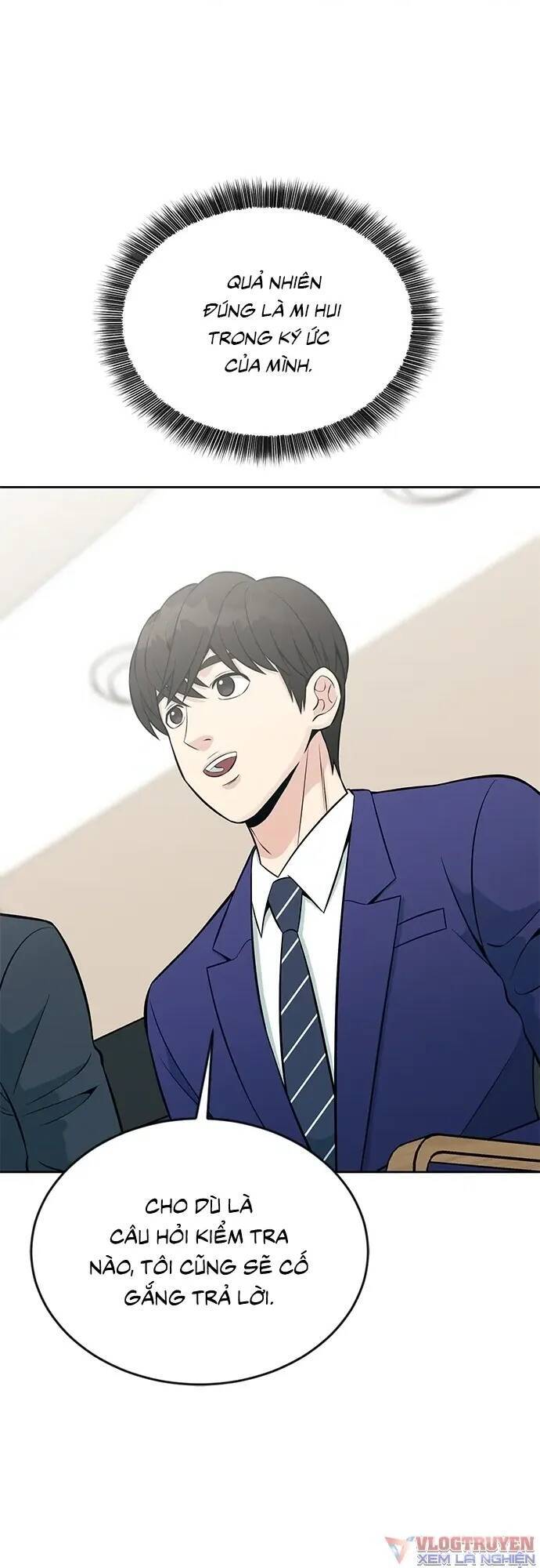 Trang truyện 18