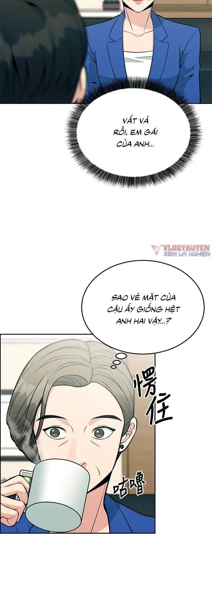 Trang truyện 20
