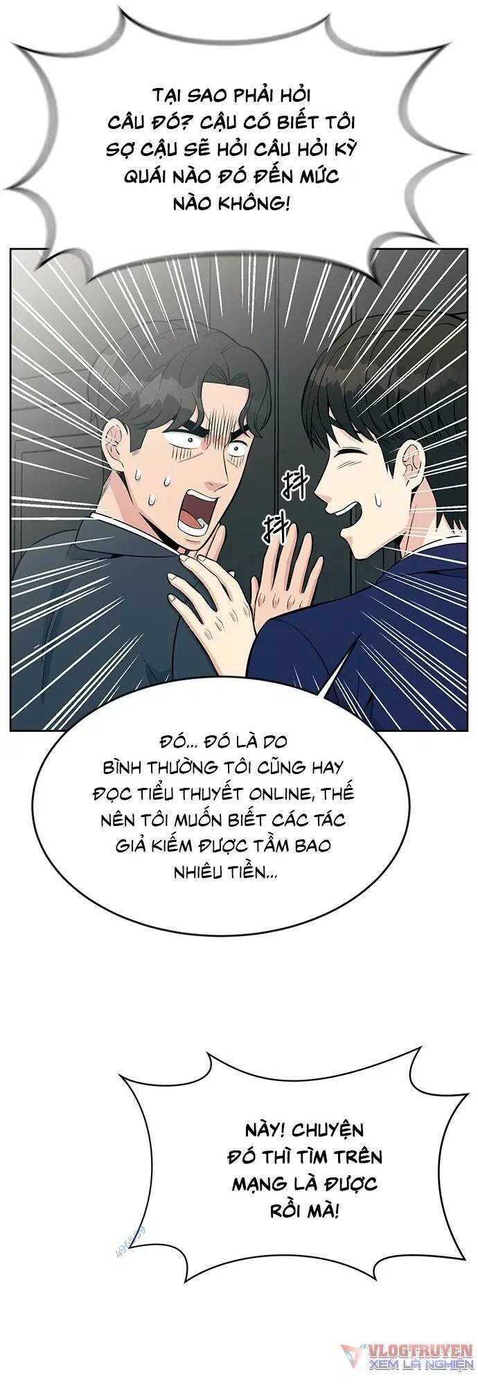 Trang truyện 32