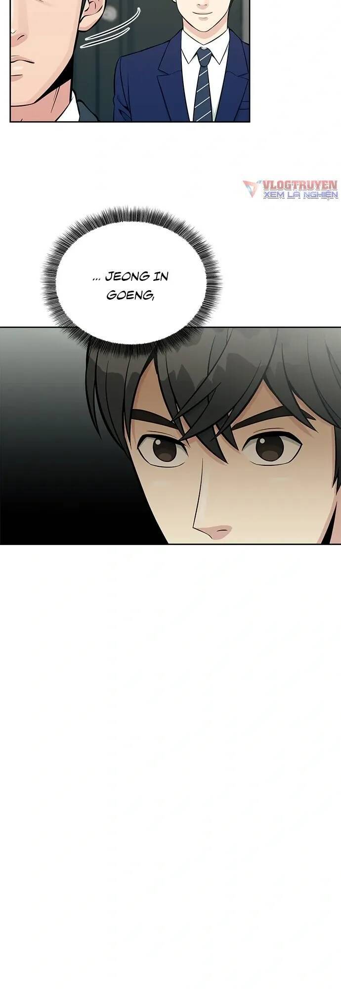 Trang truyện 34