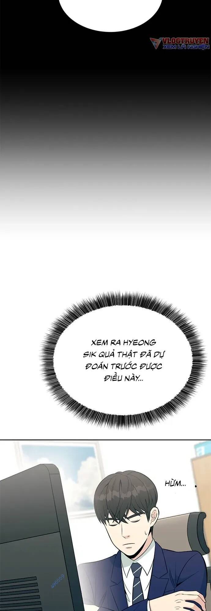 Trang truyện 44