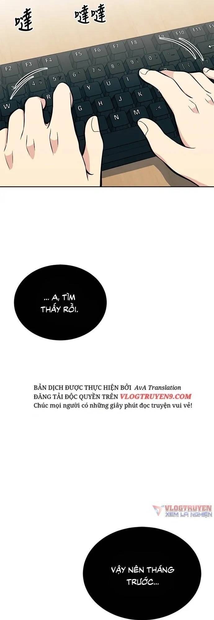 Trang truyện 57