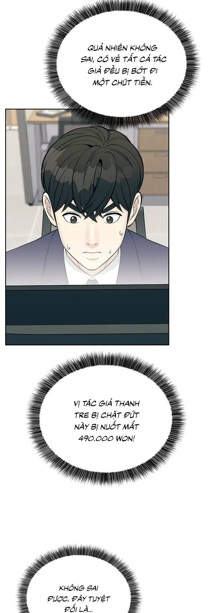 Trang truyện 59