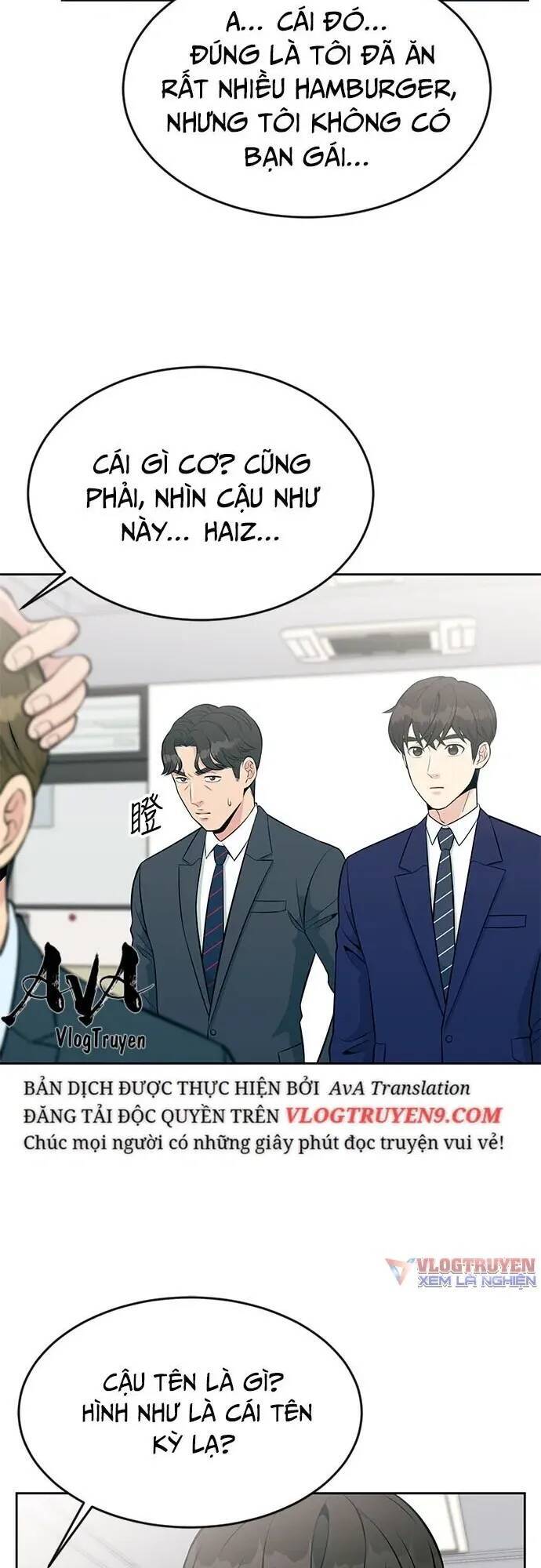 Trang truyện 11