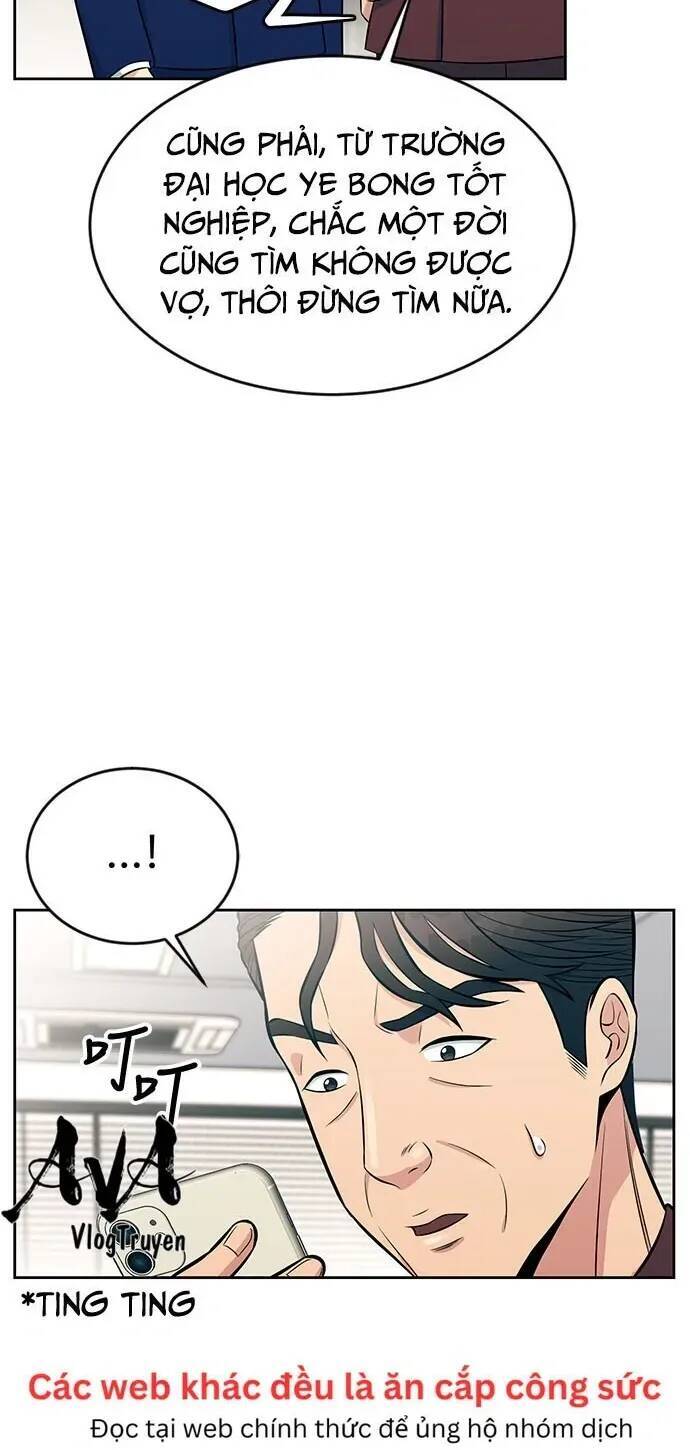Trang truyện 15