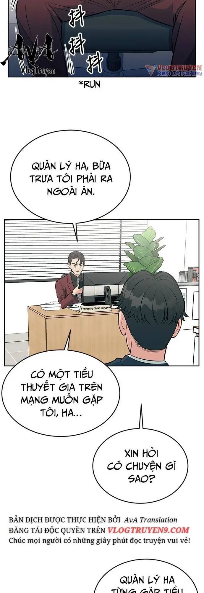 Trang truyện 20